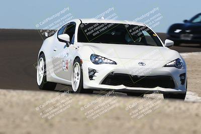 media/Mar-08-2025-Speed SF (Sat) [[dc7f532132]]/Blue/Session 2 (Turn 2)/